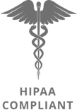 HIPAA Compliant